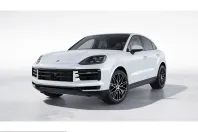 Porsche Cayenne din 2023 cu 22.800 km - oferta POR239642 - foto 1