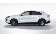 Porsche Cayenne din 2023 cu 22.800 km - oferta POR239642 - foto 2