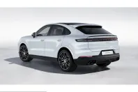 Porsche Cayenne din 2023 cu 22.800 km - oferta POR239642 - foto 3
