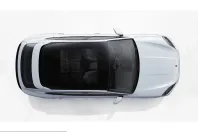 Porsche Cayenne din 2023 cu 22.800 km - oferta POR239642 - foto 5