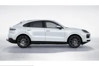 Porsche Cayenne din 2023 cu 22.800 km - oferta POR239642 - foto 6