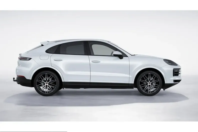 Porsche Cayenne din 2023 cu 22.800 km - oferta POR239642 - foto 6