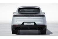 Porsche Cayenne din 2023 cu 22.800 km - oferta POR239642 - foto 7