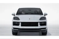 Porsche Cayenne din 2023 cu 22.800 km - oferta POR239642 - foto 8