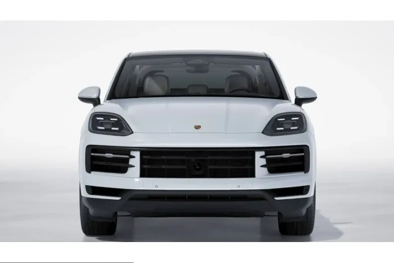 Porsche Cayenne din 2023 cu 22.800 km - oferta POR239642 - foto 8