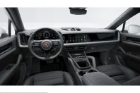 Porsche Cayenne din 2023 cu 22.800 km - oferta POR239642 - foto 9