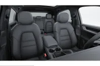 Porsche Cayenne din 2023 cu 22.800 km - oferta POR239642 - foto 10