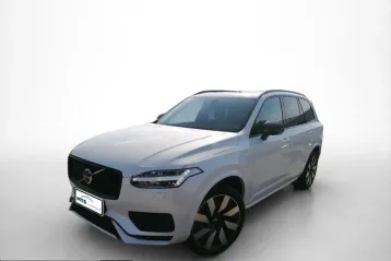Volvo XC90 din 2024 - oferta VOL239643