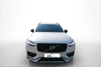 Volvo XC90 din 2024 cu 25.450 km - oferta VOL239643 - foto 3