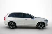 Volvo XC90 din 2024 cu 25.450 km - oferta VOL239643 - foto 5