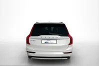 Volvo XC90 din 2024 cu 25.450 km - oferta VOL239643 - foto 7