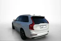 Volvo XC90 din 2024 cu 25.450 km - oferta VOL239643 - foto 8