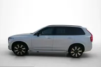 Volvo XC90 din 2024 cu 25.450 km - oferta VOL239643 - foto 9
