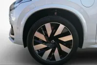 Volvo XC90 din 2024 cu 25.450 km - oferta VOL239643 - foto 10