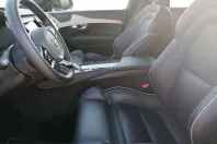 Volvo XC90 din 2024 cu 25.450 km - oferta VOL239643 - foto 12