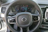 Volvo XC90 din 2024 cu 25.450 km - oferta VOL239643 - foto 14
