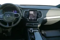 Volvo XC90 din 2024 cu 25.450 km - oferta VOL239643 - foto 15