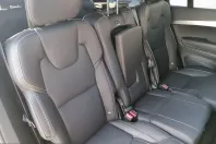 Volvo XC90 din 2024 cu 25.450 km - oferta VOL239643 - foto 19