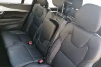 Volvo XC90 din 2024 cu 25.450 km - oferta VOL239643 - foto 20