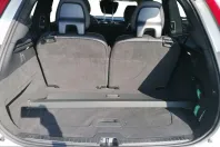 Volvo XC90 din 2024 cu 25.450 km - oferta VOL239643 - foto 21