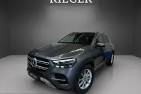 Mercedes-Benz GLE 450 (Clasa GLE) din 2025 cu 26.229 km - oferta MER239644 - foto 1
