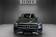Mercedes-Benz GLE 450 (Clasa GLE) din 2025 cu 26.229 km - oferta MER239644 - foto 2