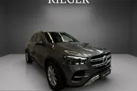 Mercedes-Benz GLE 450 (Clasa GLE) din 2025 cu 26.229 km - oferta MER239644 - foto 3