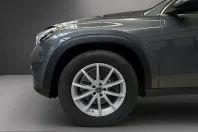 Mercedes-Benz GLE 450 (Clasa GLE) din 2025 cu 26.229 km - oferta MER239644 - foto 4