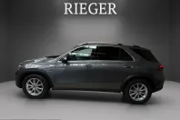 Mercedes-Benz GLE 450 (Clasa GLE) din 2025 cu 26.229 km - oferta MER239644 - foto 5