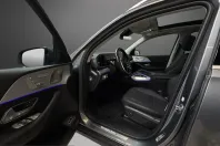 Mercedes-Benz GLE 450 (Clasa GLE) din 2025 cu 26.229 km - oferta MER239644 - foto 7
