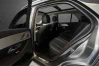 Mercedes-Benz GLE 450 (Clasa GLE) din 2025 cu 26.229 km - oferta MER239644 - foto 8