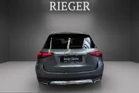 Mercedes-Benz GLE 450 (Clasa GLE) din 2025 cu 26.229 km - oferta MER239644 - foto 10