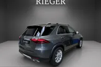 Mercedes-Benz GLE 450 (Clasa GLE) din 2025 cu 26.229 km - oferta MER239644 - foto 13