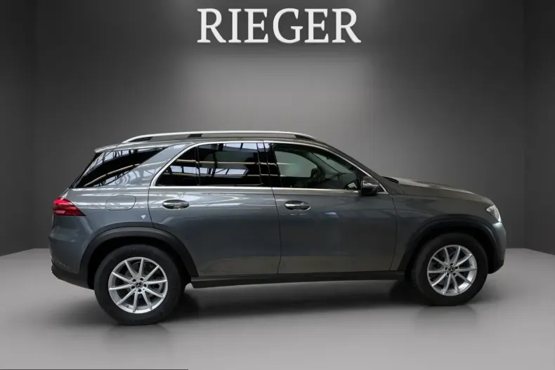 Mercedes-Benz GLE 450 (Clasa GLE) din 2025 cu 26.229 km - oferta MER239644 - foto 14