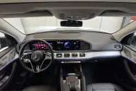Mercedes-Benz GLE 450 (Clasa GLE) din 2025 cu 26.229 km - oferta MER239644 - foto 17