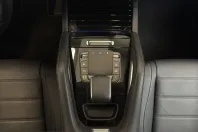 Mercedes-Benz GLE 450 (Clasa GLE) din 2025 cu 26.229 km - oferta MER239644 - foto 18