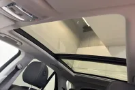 Mercedes-Benz GLE 450 (Clasa GLE) din 2025 cu 26.229 km - oferta MER239644 - foto 19