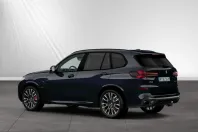BMW X5 (Seria X) din 2025 cu 8.870 km - oferta BMW239645 - foto 7