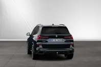 BMW X5 (Seria X) din 2025 cu 8.870 km - oferta BMW239645 - foto 8