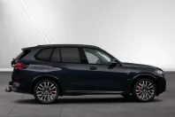 BMW X5 (Seria X) din 2025 cu 8.870 km - oferta BMW239645 - foto 9