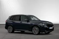 BMW X5 (Seria X) din 2025 cu 8.870 km - oferta BMW239645 - foto 11