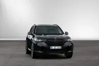 BMW X5 (Seria X) din 2025 cu 8.870 km - oferta BMW239645 - foto 12