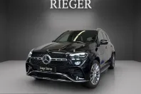 Mercedes-Benz GLE 300 (Clasa GLE) din 2025 cu 17.338 km - oferta MER239646 - foto 1