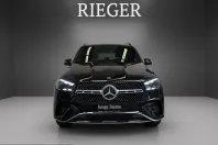 Mercedes-Benz GLE 300 (Clasa GLE) din 2025 cu 17.338 km - oferta MER239646 - foto 2