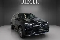 Mercedes-Benz GLE 300 (Clasa GLE) din 2025 cu 17.338 km - oferta MER239646 - foto 3
