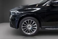 Mercedes-Benz GLE 300 (Clasa GLE) din 2025 cu 17.338 km - oferta MER239646 - foto 4