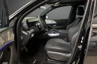 Mercedes-Benz GLE 300 (Clasa GLE) din 2025 cu 17.338 km - oferta MER239646 - foto 7