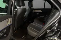 Mercedes-Benz GLE 300 (Clasa GLE) din 2025 cu 17.338 km - oferta MER239646 - foto 8