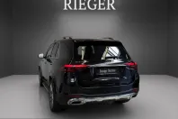 Mercedes-Benz GLE 300 (Clasa GLE) din 2025 cu 17.338 km - oferta MER239646 - foto 9