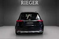 Mercedes-Benz GLE 300 (Clasa GLE) din 2025 cu 17.338 km - oferta MER239646 - foto 10